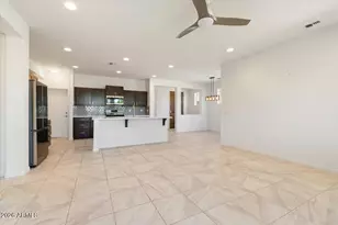 7778 E Lavender Loop, Prescott Valley, AZ 86315 - Photo 5