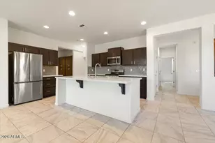 7778 E Lavender Loop, Prescott Valley, AZ 86315 - Photo 7