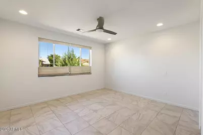7778 E Lavender Loop, Prescott Valley, AZ 86315 - Photo 11