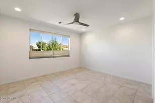 7778 E Lavender Loop, Prescott Valley, AZ 86315 - Photo 11