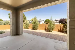 7778 E Lavender Loop, Prescott Valley, AZ 86315 - Photo 17