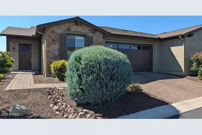 7778 E Lavender Loop, Prescott Valley, AZ 86315 - Photo 1