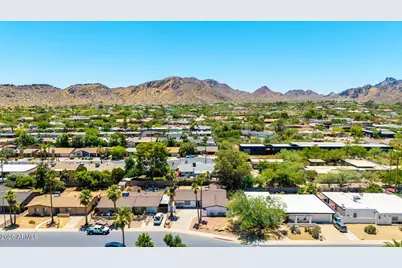 4101 E Alan Lane, Phoenix, AZ 85028 - Photo 33
