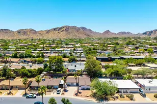 4101 E Alan Ln, Phoenix, AZ 85028 - Photo 33
