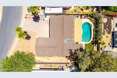 4101 E Alan Lane, Phoenix, AZ 85028 - Photo 43