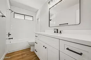 4101 E Alan Ln, Phoenix, AZ 85028 - Photo 25