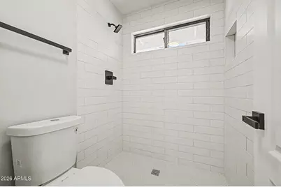 4101 E Alan Lane, Phoenix, AZ 85028 - Photo 19
