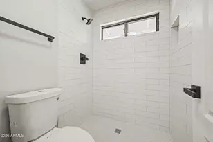 4101 E Alan Ln, Phoenix, AZ 85028 - Photo 19