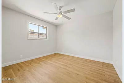 4101 E Alan Lane, Phoenix, AZ 85028 - Photo 23