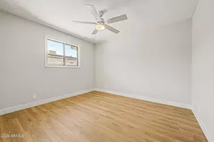 4101 E Alan Ln, Phoenix, AZ 85028 - Photo 23