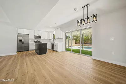4101 E Alan Lane, Phoenix, AZ 85028 - Photo 9