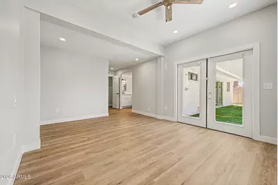 4101 E Alan Lane, Phoenix, AZ 85028 - Photo 17