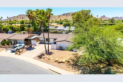 4101 E Alan Lane, Phoenix, AZ 85028 - Photo 35