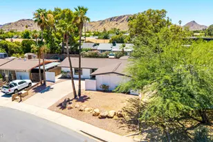 4101 E Alan Ln, Phoenix, AZ 85028 - Photo 35
