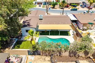4101 E Alan Ln, Phoenix, AZ 85028 - Photo 41