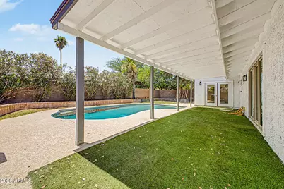 4101 E Alan Lane, Phoenix, AZ 85028 - Photo 27