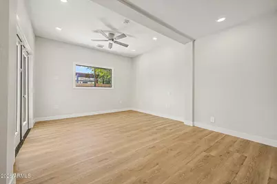 4101 E Alan Lane, Phoenix, AZ 85028 - Photo 15