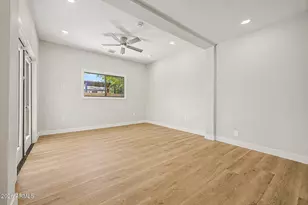 4101 E Alan Ln, Phoenix, AZ 85028 - Photo 15