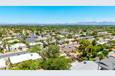 4101 E Alan Lane, Phoenix, AZ 85028 - Photo 37