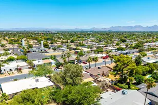 4101 E Alan Ln, Phoenix, AZ 85028 - Photo 37