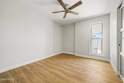 4101 E Alan Lane, Phoenix, AZ 85028 - Photo 21