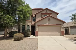 15324 W Roanoke Ave, Goodyear, AZ 85395 - Photo 1