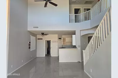 15324 W Roanoke Avenue, Goodyear, AZ 85395 - Photo 15