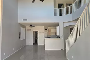 15324 W Roanoke Ave, Goodyear, AZ 85395 - Photo 15