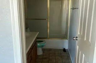 15324 W Roanoke Ave, Goodyear, AZ 85395 - Photo 29