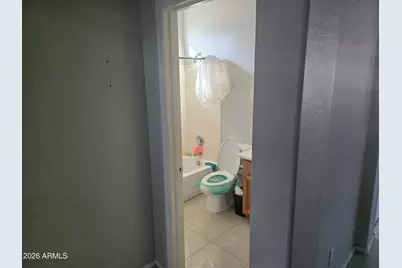 15324 W Roanoke Avenue, Goodyear, AZ 85395 - Photo 11