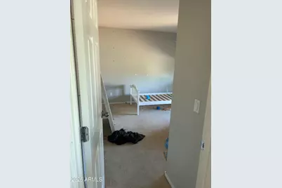 15324 W Roanoke Avenue, Goodyear, AZ 85395 - Photo 17