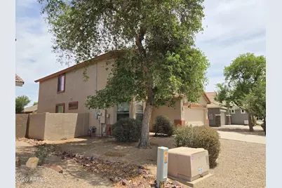 15324 W Roanoke Avenue, Goodyear, AZ 85395 - Photo 3