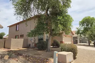 15324 W Roanoke Ave, Goodyear, AZ 85395 - Photo 3