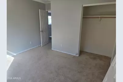 15324 W Roanoke Avenue, Goodyear, AZ 85395 - Photo 21