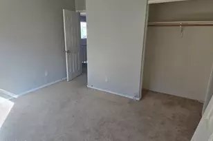 15324 W Roanoke Ave, Goodyear, AZ 85395 - Photo 21