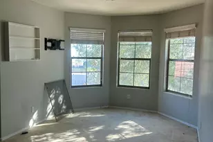15324 W Roanoke Ave, Goodyear, AZ 85395 - Photo 23