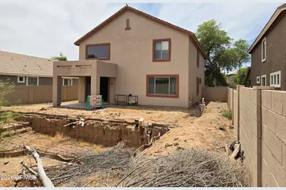 15324 W Roanoke Avenue, Goodyear, AZ 85395 - Photo 5