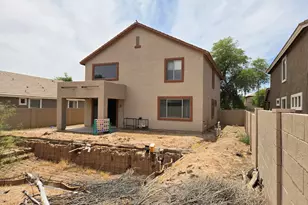 15324 W Roanoke Ave, Goodyear, AZ 85395 - Photo 5
