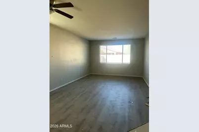 15324 W Roanoke Avenue, Goodyear, AZ 85395 - Photo 9
