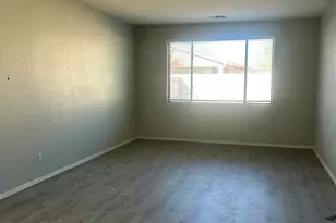 15324 W Roanoke Ave, Goodyear, AZ 85395 - Photo 9