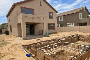 15324 W Roanoke Ave, Goodyear, AZ 85395 - Photo 7