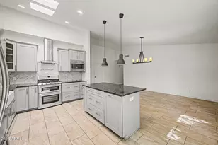 309 N Westport Dr, Gilbert, AZ 85234 - Photo 9