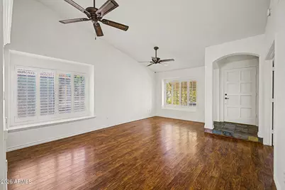 309 N Westport Drive, Gilbert, AZ 85234 - Photo 7