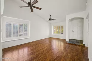 309 N Westport Dr, Gilbert, AZ 85234 - Photo 7