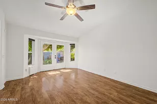 309 N Westport Dr, Gilbert, AZ 85234 - Photo 13