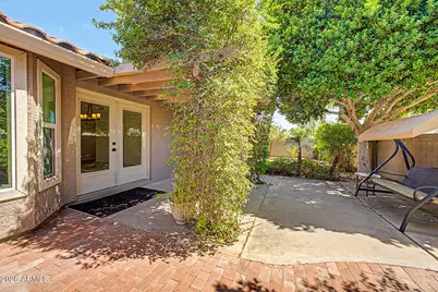 309 N Westport Drive, Gilbert, AZ 85234 - Photo 27