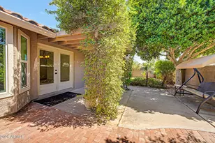 309 N Westport Dr, Gilbert, AZ 85234 - Photo 27