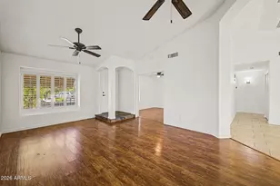 309 N Westport Dr, Gilbert, AZ 85234 - Photo 5