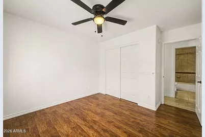 309 N Westport Drive, Gilbert, AZ 85234 - Photo 19