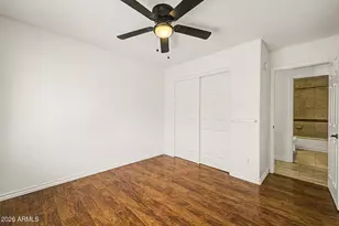 309 N Westport Dr, Gilbert, AZ 85234 - Photo 19